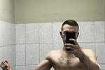 mark live Chaturbate webcam gallery thumbnail