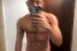 mirror 🍆