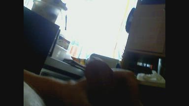 1969xxxx1969 live streaming profile