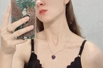 Hello my dear ))