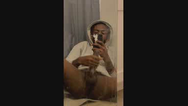 💦💦💦💦
