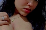 lia