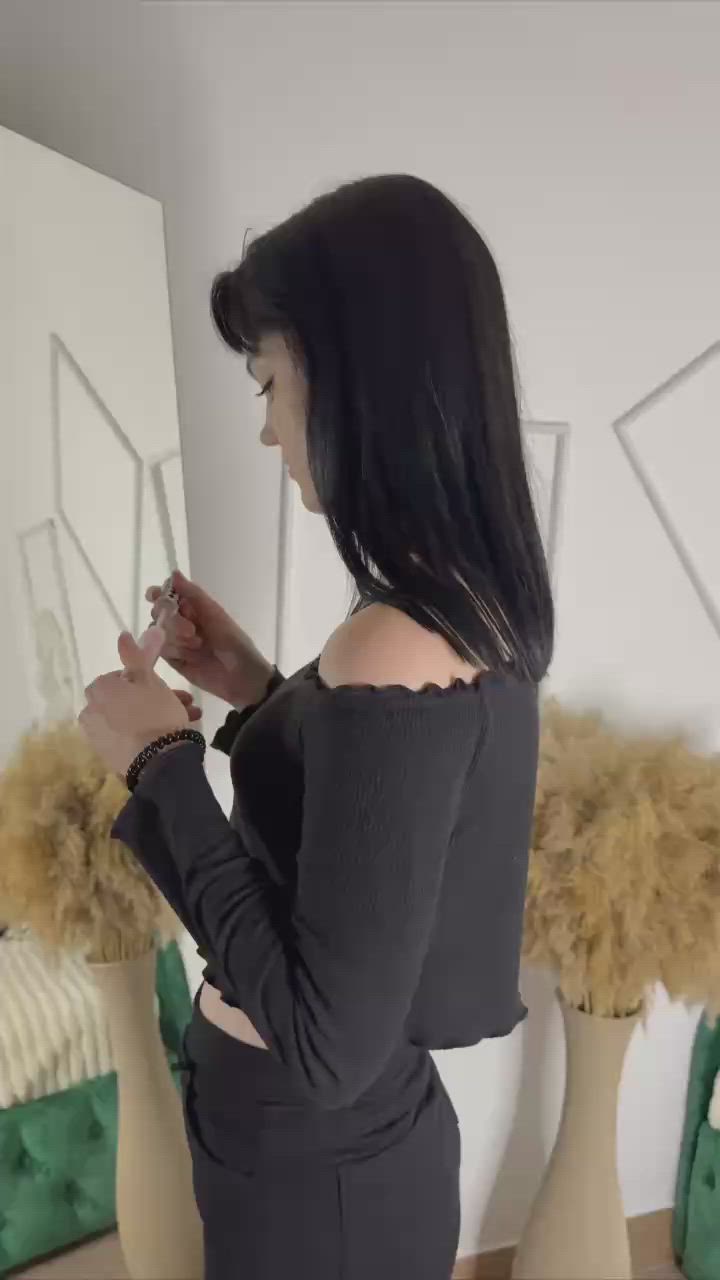 hot