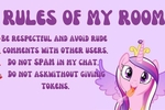 Rules