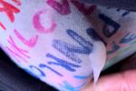 Panty Cum