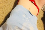 Floor fun