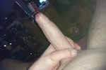 Dadamary-cplmtlbi