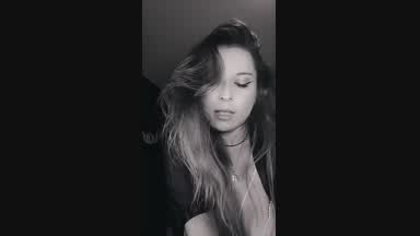 focus