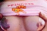 Princess