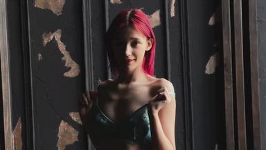 Kawaii