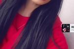 😉😉😉