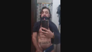 READY AQUILES