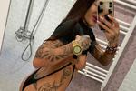 Leya