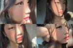 My first photos🙈