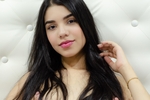 I´ll be yours!