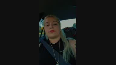 Ju