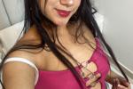 karla gutierrez ๐บ โ ๐๐