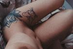 sexy girl
