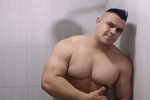 ApholoV