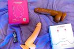 CHOOSE UR TOYS 🔥