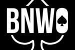 BNWO
