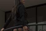 photo session 2