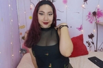 ♣♣♣