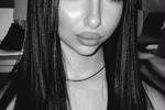 MissJane