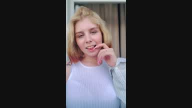 My TikTok