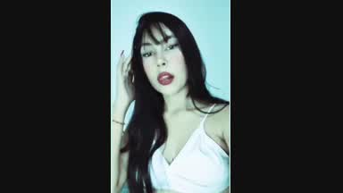 hi