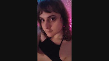 petalsin live Chaturbate webcam gallery thumbnail