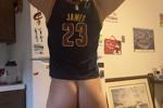 2026 NBA Booty Basketball Playoffs