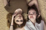 Cute photos together