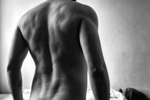 longfellow0 live Chaturbate webcam gallery thumbnail
