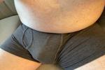 jackwesterjr — briefs