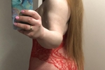 Ginger Cakes