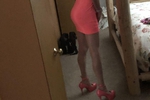 all booty pics