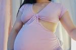 Pregnant sexy