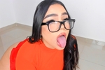 velma