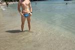 Speedo Photos