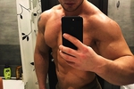 Big boy
