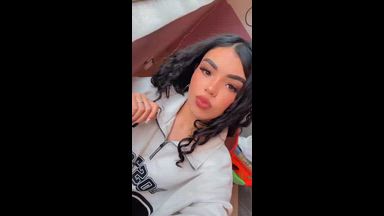 Sexy💖🙈