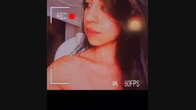 You fav girl