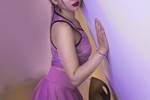 Roller Mistress