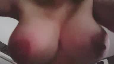 Bouncing