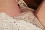 dickwack4u — Sissy