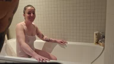 sexyhexy675 live Chaturbate webcam gallery thumbnail