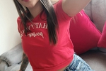 for you