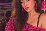 natalia โ 80s