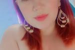 sexy